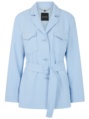 Marc Cain Collections AC 31.19 W03-319_01