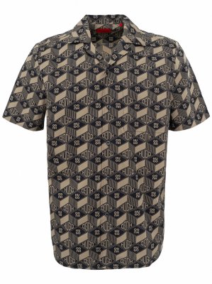 HUGO men1_Ellino 50539705-001_1750075833