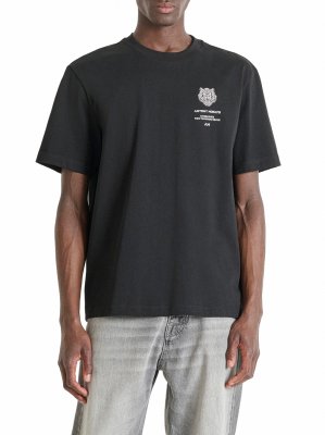 Antony Morato-KS02541 FA100239-9000_01