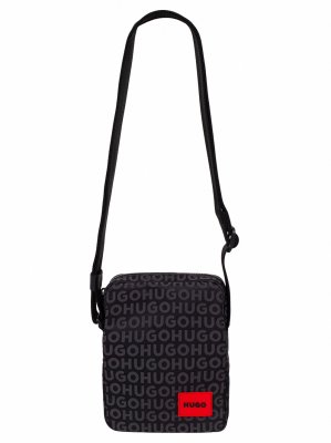 HUGO men1_Ethon 2.0M_NS zip 50541609-006_1759082690