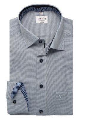 MARVELIS-7206-84-11_01