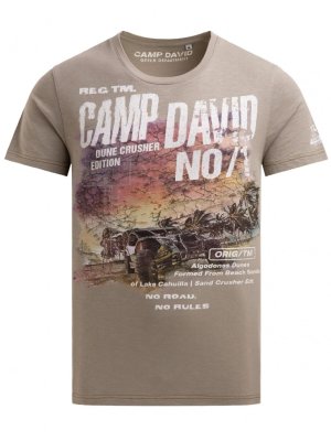 CAMP DAVID CG2603-3289-43-rock ri_01