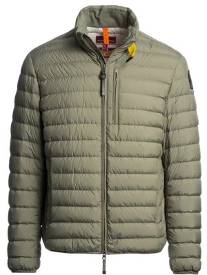 PARAJUMPERS UGO SL04-274_01