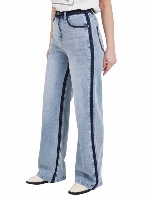 STERN-252-15HW-023-голубой_01