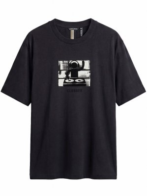 Antony Morato KS02606 FA100258-9000_01