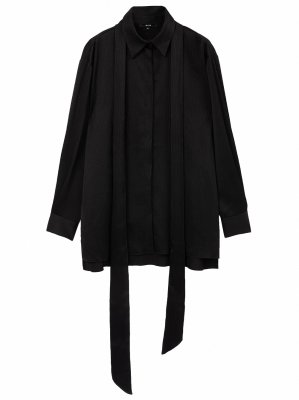 GLVR-225G31GAC2216-Черный_01