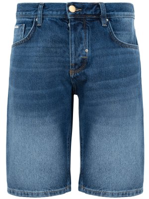 Antony Morato1_DS00076_ARGON FA700169-7010-W02256_1772795956