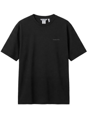 Antony Morato KS02658-FA100255-9000_01