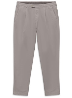 Bugatti 1050 16207E-230_00