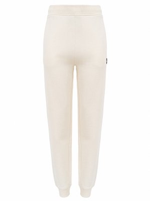 HUGO wom1_Nelfinia 50522417-115_1777047578