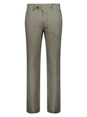 g1920 men-TREVI-3 319000-1078_01