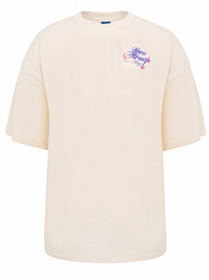 HUGO Blue wom1_Oversize_tee_B_5 50547957-110_1763736781