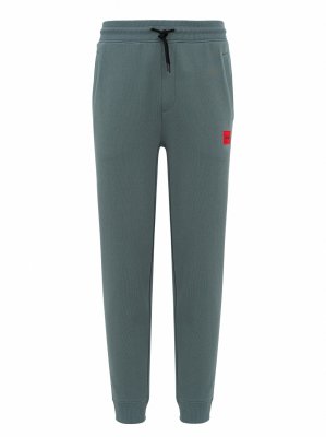 HUGO men1_Doak212 50447963-307=1704721217