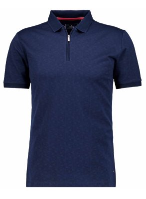 RAGMAN 9208792-070_01