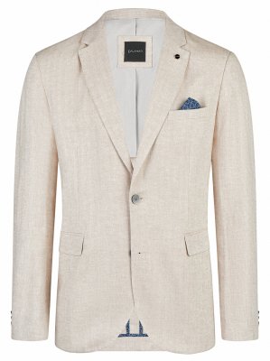 CALAMAR 145210-7Y4212_01