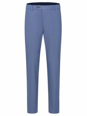 Bugatti men-4890 76303C-330_01