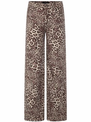 Marc Cain Sports AS 82.20 D09-293_01