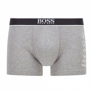 BOSS Business men-Trunk 24 Logo 50458016-030_01