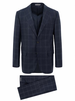 Corneliani1_266008_5002 2617309-004_1764695243