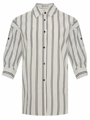 BULMER Collection-4256357-64_01