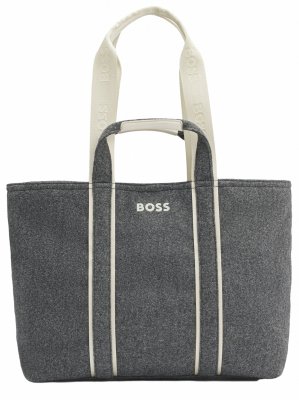 BOSS Black wom-Palmah TOTE WL 50552483-023_01