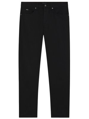 BOSS Black H-Re.Maine 50520810-003_01