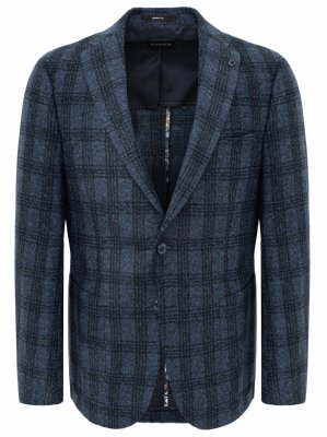 Digel1_Edward-ST 1252477-23_1759921353