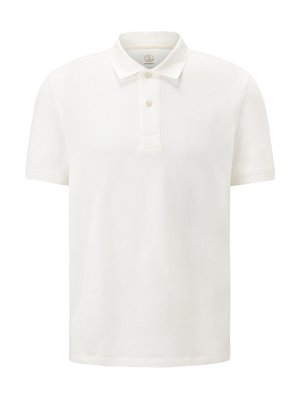 BOGNER men-FION -8 58267371-753_01