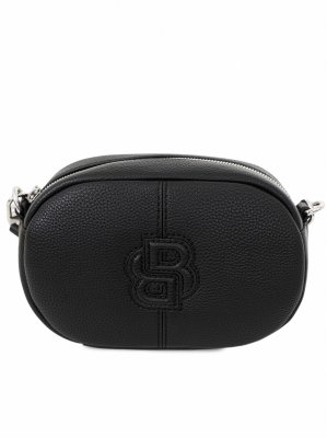 BOSS Black wom1_Anett Round Xbody 50552160-001_1766492326