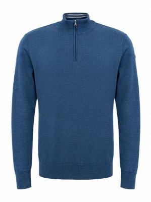 PAUL & SHARK men1_14311107-635=1726232993