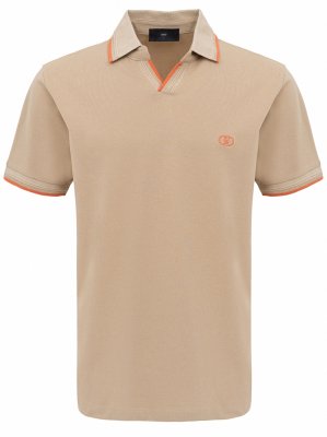 Liu Jo men1_QA6144 J0299-51307_1778438146