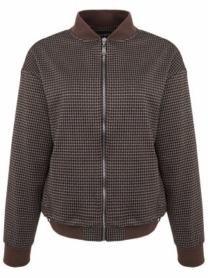 STERN1_252-06MS-047-коричневый_1766492127