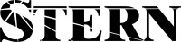 STERN
