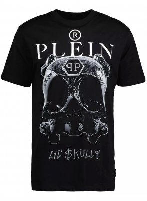 Philipp Plein-SACC_MTK6154 PJY002N-02_01