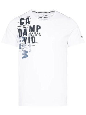 CAMP DAVID-CB2402-3602-22-opticwhite_01