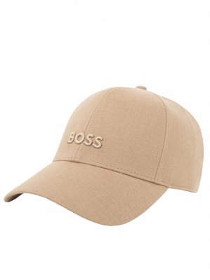 BOSS Black wom1_Ari-LN 50539507-275_1779467286