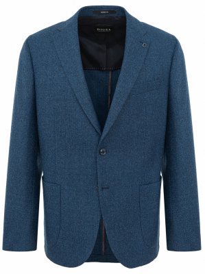 Digel1_Edward 1252429-22_1759921366