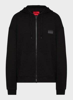 HUGO-Delastomer 50546874-001_01