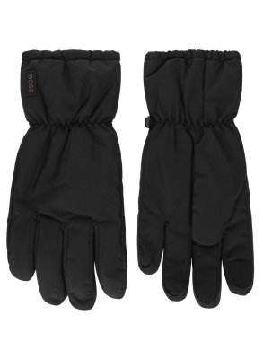 BOSS Orange-Foris 50548857-001_00