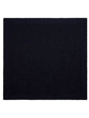 ETRO wom-WAYA0001 AQ214-B0324_01