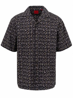 HUGO men1_Espino 50560606-976_1776535480