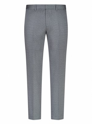 Roy Robson-12428 4506T-A450_01