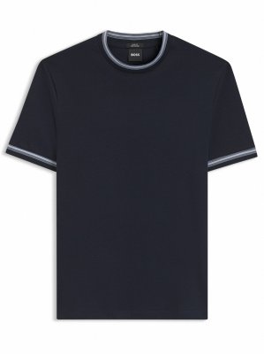 BOSS Black men-H-Tessler 202 50554536-404_01