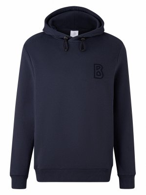 BOGNER men-MAURICE 88117497-464_01