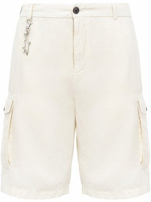 PAUL & SHARK men1_26414035-030_1772796027