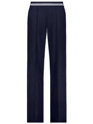 Monari 410341-755_01