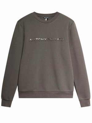 Antony Morato-FL01108 FA150168-4089_01