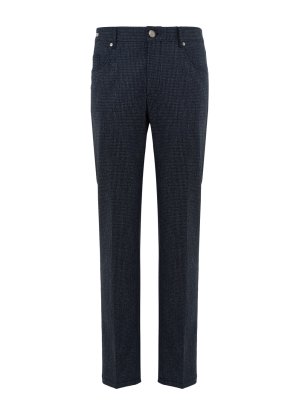 Corneliani1_4L01 17546-001=1701424765