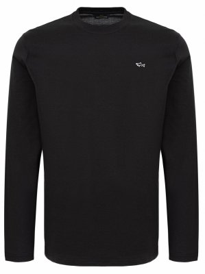 PAUL & SHARK men1_99311006-011_1766492027