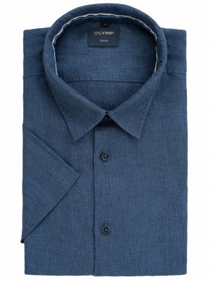 Olymp1_4040-12-19_1774554108